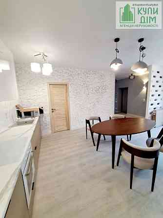 Здам в оренду елітний, двоповерховий таунхаус на Ковалівці. Кропивницький