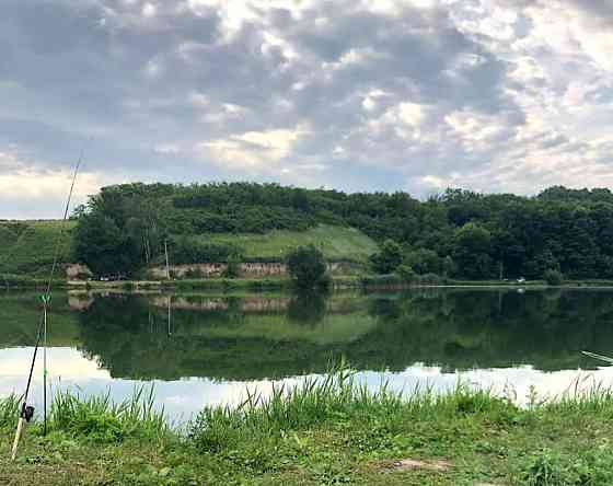 Продаж земельної ділянки 20 соток на улица Луговая, д. 