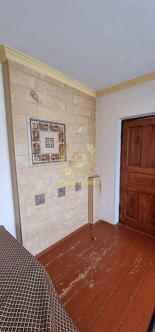 Продаж будинку в Михайліка - Рубежівка, хутір Красне Михайлівка-Рубежівка - фото 13