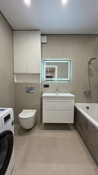 Продаж Квартира 2-кімнатна, 10/12 поверх на Княгинин вул., 44 Івано-Франківськ - фото 5