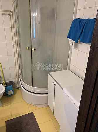 Оренда Квартира 1-кімнатна, 6/6 поверх на вул. Данилевського Харків