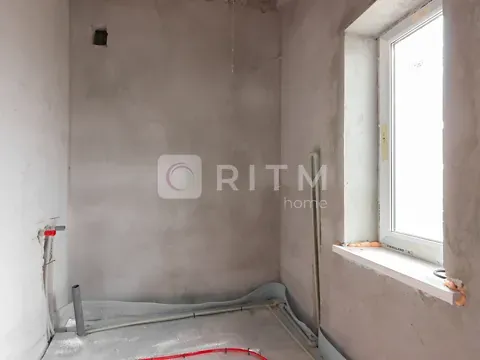 Продажа 1-этажный   88.06 кв.м 2 комн. на Садова вулиця  - изображение 13