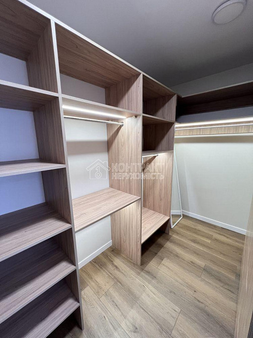 Продаж Квартира 2-кімнатна, 13/16 поверх на вул. Заливна Харків - фото 10