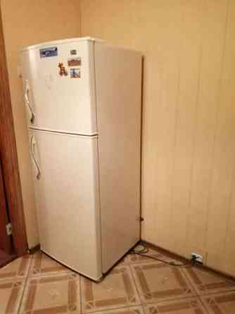 Оренда Квартира 2-кімнатна, 12/16 поверх на пр. Николая Бажана, 7 Kiev