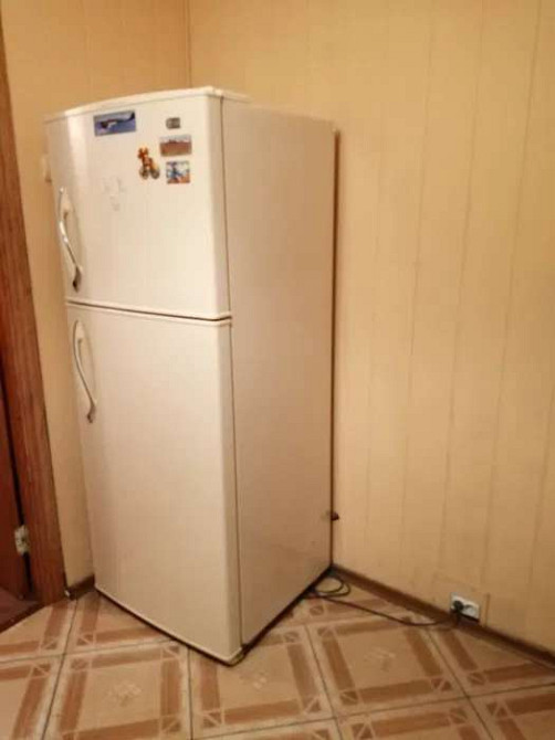 Оренда Квартира 2-кімнатна, 12/16 поверх на пр. Николая Бажана, 7 Київ - фото 2