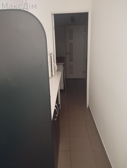 Оренда складське приміщення на вул. Захисників України приміщень - 1, поверх - 1/5 Тернопіль - фото 9