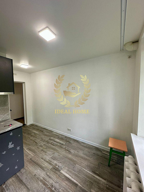 Продаж студії Київ - фото 9