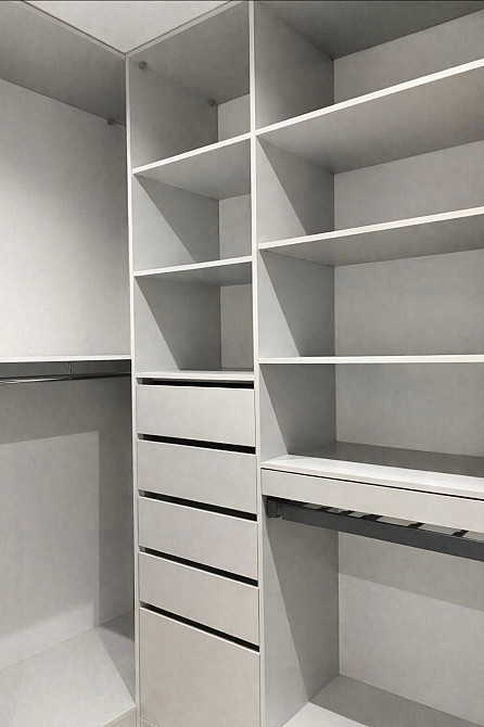 Продаж Квартира 2-кімнатна, 11/11 поверх на вул. Синельниківська Житомир - фото 17