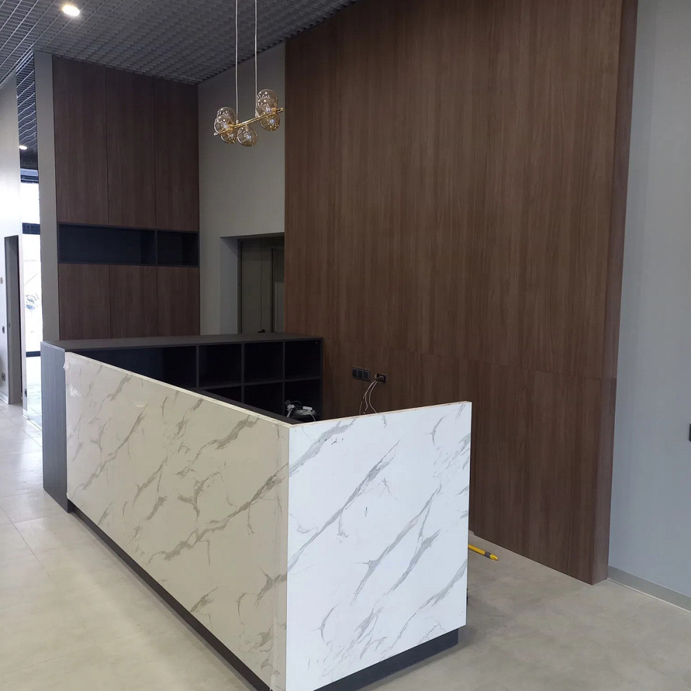 Квартира в новобудові. Кропивницький - фото 3