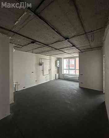 Продаж Будинок 3-кімнатний на вул. Тролейбусна Тернополь