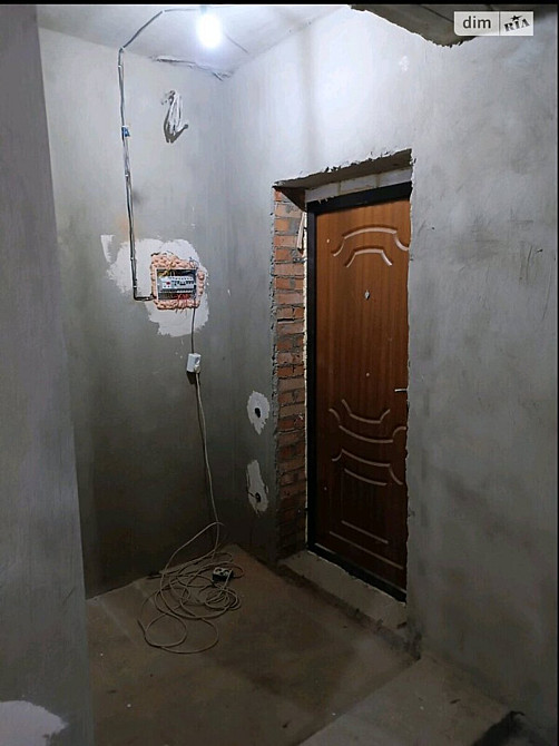 Продаж Квартира 2-кімнатна, 3/3 поверх на 2-й пров. Юності Вінниця - фото 5