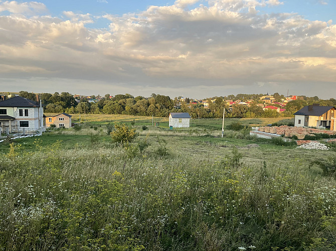 Продається будинок біля Тернополя в с.Байківці Байківці - фото 18