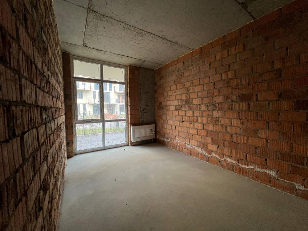 Продаж Квартира на улица Галицька Vynnyky - photo 12