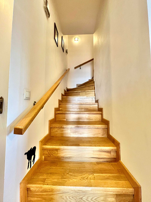 Продаж Квартира 3-кімнатна, 22/23 поверх на Володимира Івасюка вул., д. 6 Київ - фото 6