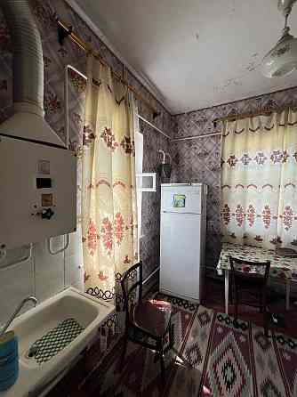 Будинок у Фортечному районі, Кропивницький. Кропивницький