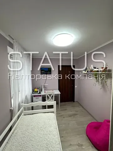 Продаж 3к Квартира 65 кв.м Європейська вулиця 128/1 Полтава - фото 13