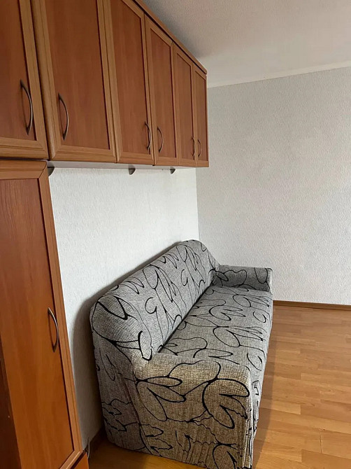 Оренда Квартира 1-кімнатна, 8/9 поверх на Йорданська Kiev - photo 2