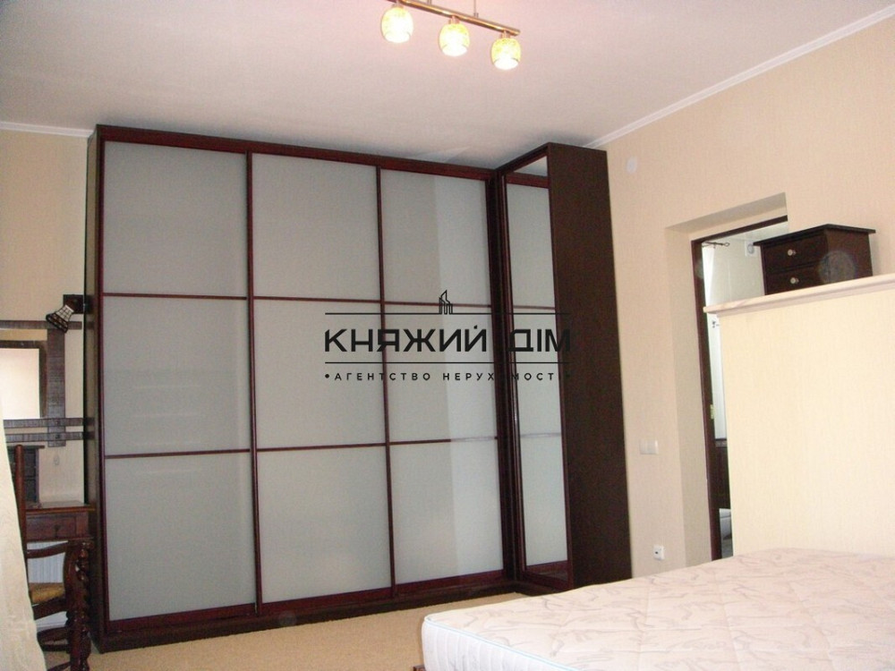 БЕЗ КОМІСІЇ!!! Оренда 3-х поверхового коттеджу м. Українка. № 133615 Українка - фото 18