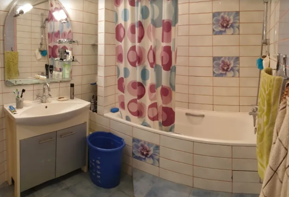 Продаж 4к квартири 121.6 кв. м на вул. Коцюбинського Тернопіль - фото 11