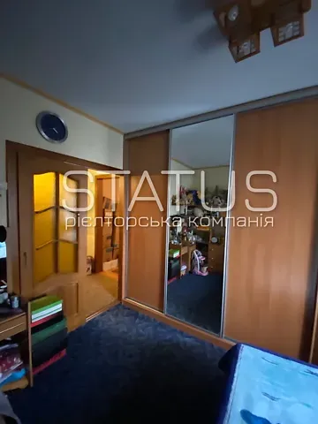 Продаж 2к Квартира 48.3 кв.м Хмельницького Богдана бульвар 5 Полтава - фото 7