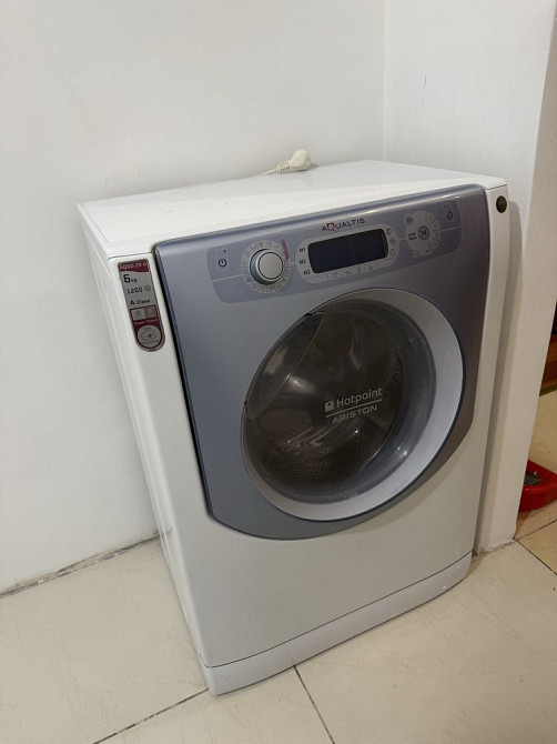 Продаж Квартира 2-кімнатна, 5/5 поверх на Теліги Олени вул., д. 17б Київ - фото 20