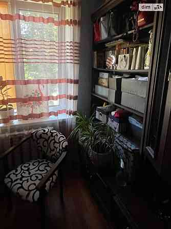 Продаж Квартира 3-кімнатна, 1/5 поверх на Келецька Вінниця