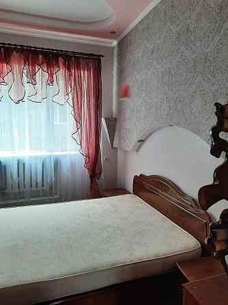 Современный добротный дом в центре Нерубайского Нерубайське