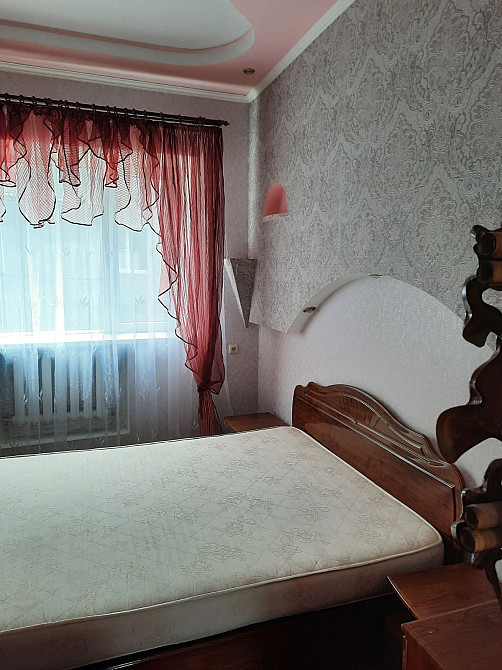 Современный добротный дом в центре Нерубайского Nerubaiske - photo 2