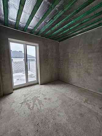 Продаж Будинок 3-кімнатний на вул. Сергія Голубєва Рівне