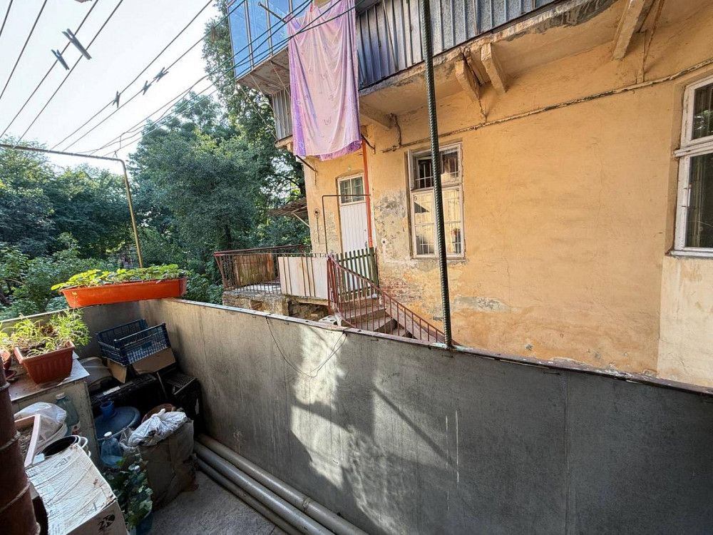 Продаж 2к квартири 58 кв. м Львів - фото 19