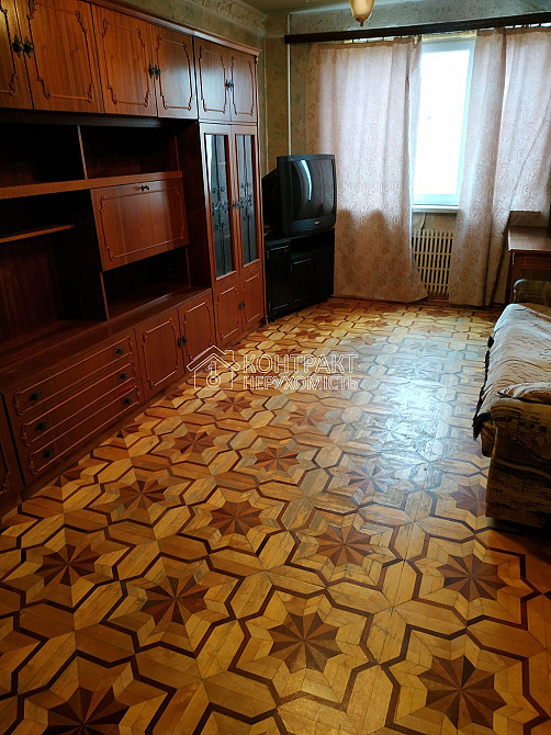 Продаж Квартира 3-кімнатна, 7/9 поверх на вул. Дружбы Народов Харків - фото 9