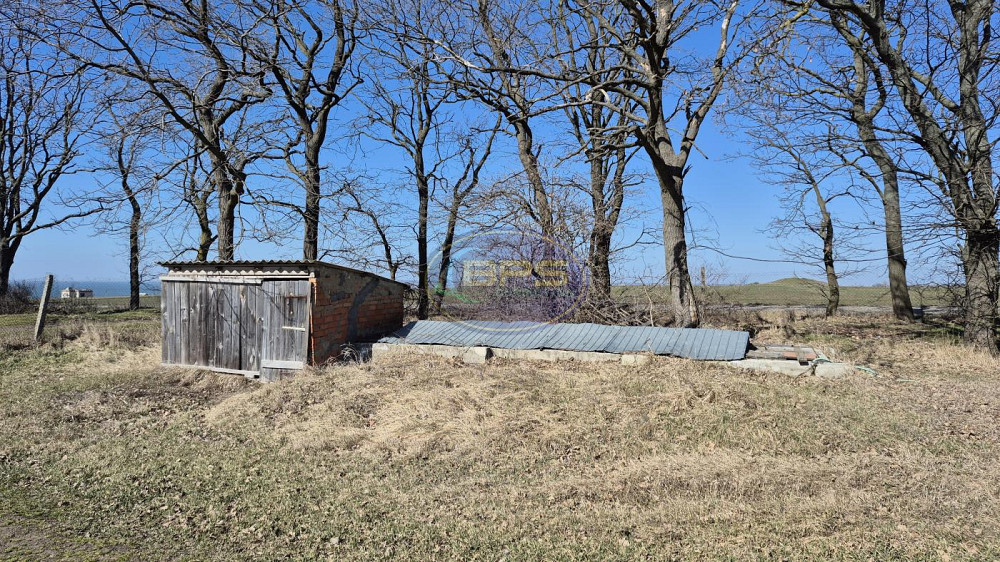 Продаж земельної ділянки 7.72 га на вул. 1 Овідіополь - фото 12