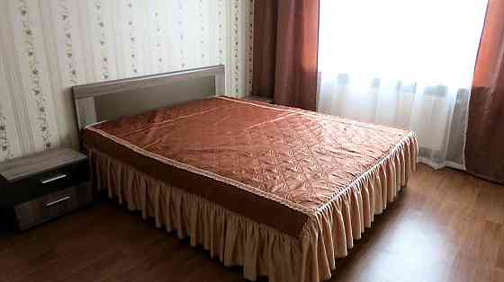 Оренда Квартира 1-кімнатна, 6/25 поверх на вул. Софії Русової, 1 Киев