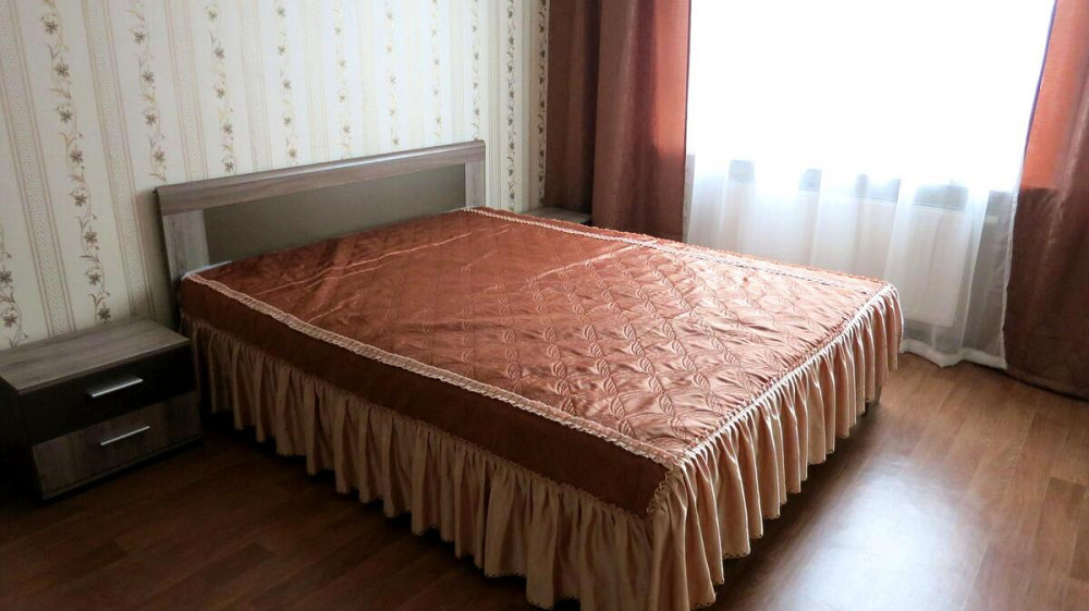 Оренда Квартира 1-кімнатна, 6/25 поверх на вул. Софії Русової, 1 Kiev - photo 1