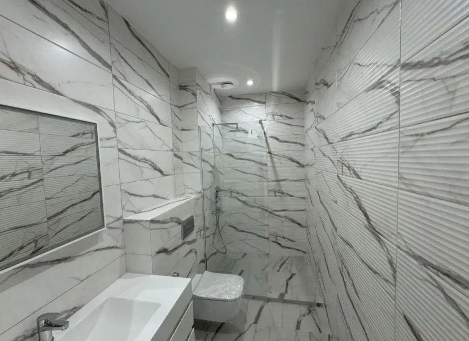 Продаж 2-поверховий Котедж  140 кв.м 3 кімн. на мичурина Орлівщина - фото 16