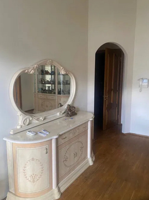 3 кімнатна квартира, центр, Майдан незалежності, вул. Михайлівська, Шевченківський район Kiev - photo 3