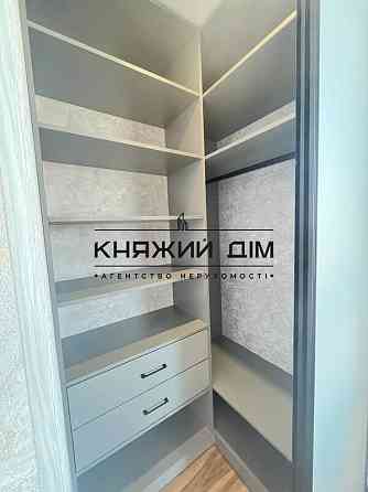 ПЕРША ЗДАЧА ! Оренда 2- к. квартири в ЖК Бережанський. № 11203459 Київ