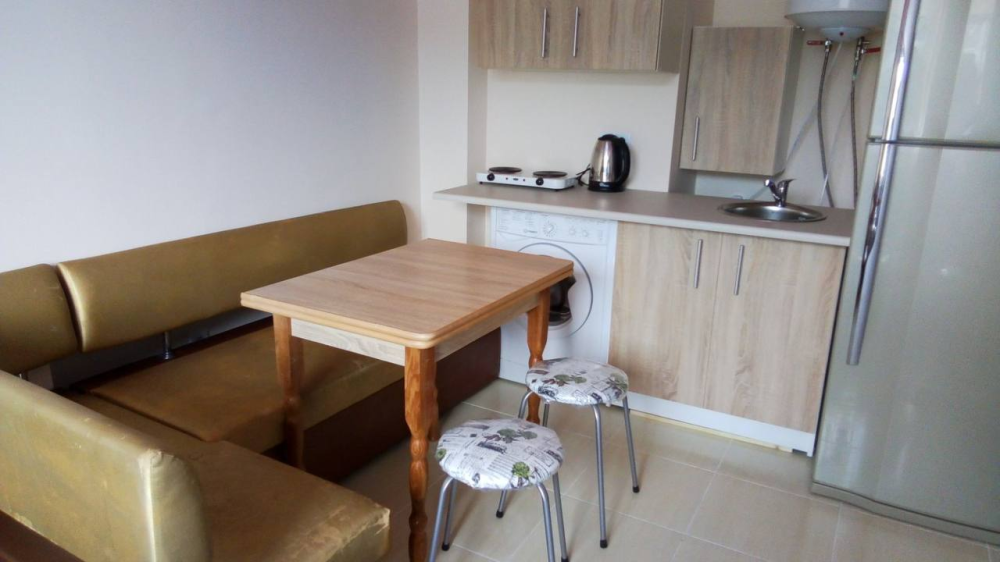 Продам 1 комнатную квартиру .Лузановка.
 ID 41618 Одесса - изображение 8