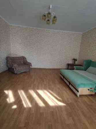 Оренда Квартира 1-кімнатна, 6/25 поверх на ул. Бориса Гмыри, 4 Kiev