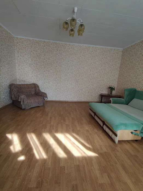 Оренда Квартира 1-кімнатна, 6/25 поверх на ул. Бориса Гмыри, 4 Kiev - photo 3