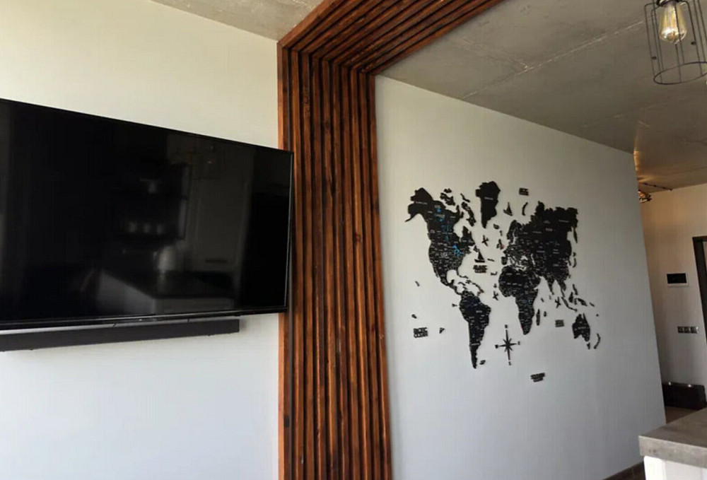 Продаж Квартира 1-кімнатна, 9/10 поверх на Юнацька вул., 1 Kiev - photo 10