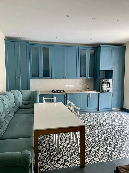 Продаж Будинок на вул. Коралова Odessa - photo 20