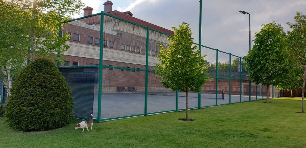 Продаж Будинок на вул. Затишна Chornomors'ke - photo 7