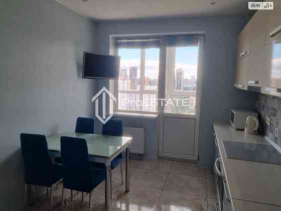 Продаж Квартира 2-кімнатна, 16/24 поверх на вул. Малевича Kiev