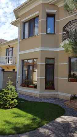 Продам отличный дом в Совиньоне - 2! Лиманка