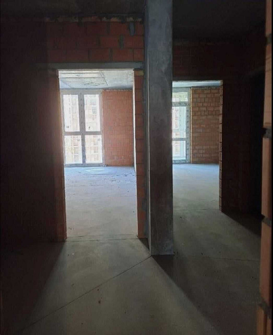 Продаж Квартира 2-кімнатна, 6/25 поверх на Микільсько-Слобідська вул., д. 28 Kiev - photo 7