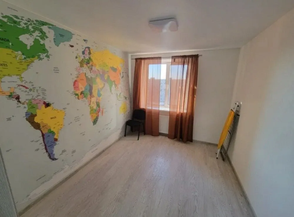 Оренда 3к Квартира 78 кв.м Слобожанський 17-А Дніпро - фото 4