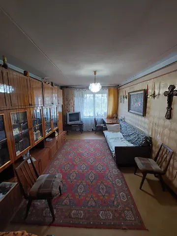 For sale 3-room Apartment 57 sq.m Миру проспект 21 Mykolayiv - photo 12