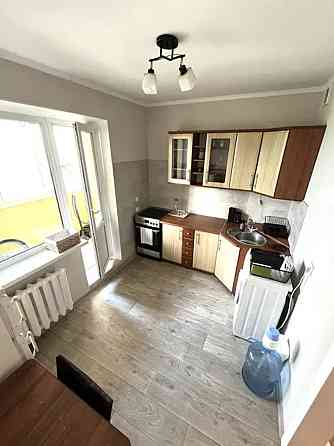 Оренда Квартира 1-кімнатна, 3/16 поверх на Анни Ахматової, 16 Г Киев