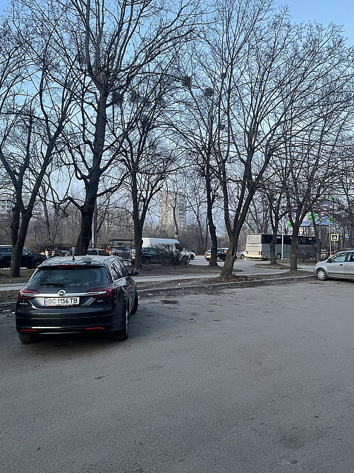 Продаж Квартира на улица Липинського Вячеслава 50 L'viv - photo 14